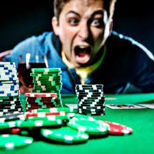 Casino Calibry