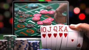 Официальный сайт Casino JOZZ