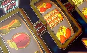 Официальный сайт Casino Triumf