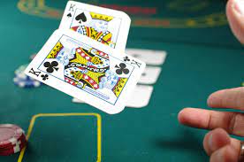 Как войти на сайт Casino Vegas Grand