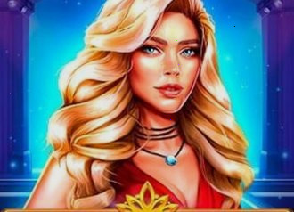 пользователь